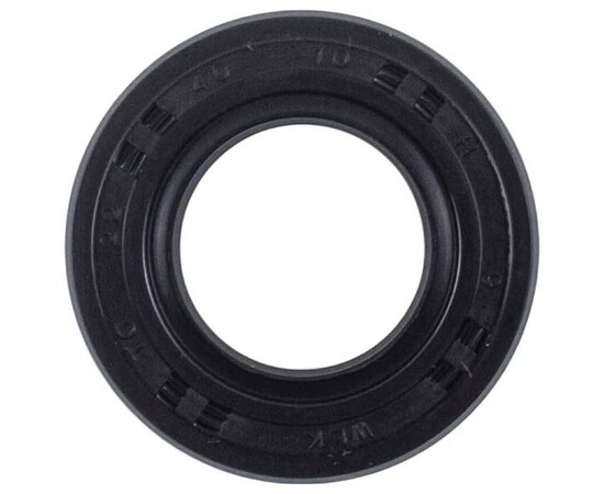 Зображення 4 Сальник для пральної машини Whirlpool 481946818343 WLK 22*40*10