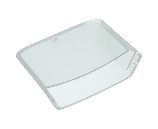 Зображення 2 Контейнер для конденсата мультиварки Moulinex CE501132/87A SS-994587