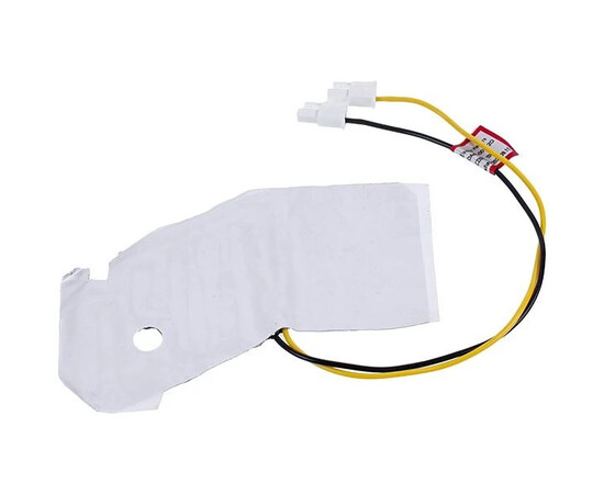 Изображение 2 Тэн оттайки для холодильника Samsung 10W DA47-00142D