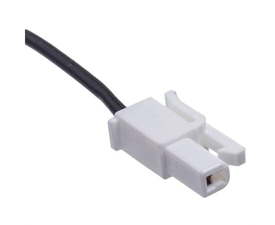 Изображение 3 Тэн оттайки для холодильника Samsung 10W DA47-00142D