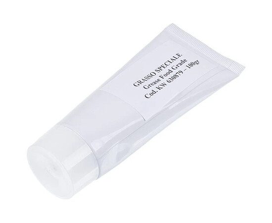 Зображення 2 Змазка (харчова) для механізму кухонного комбайна Kenwood KW630879