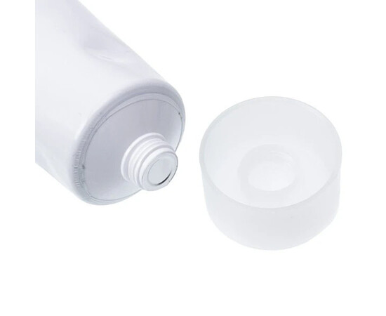 Зображення 3 Змазка (харчова) для механізму кухонного комбайна Kenwood KW630879