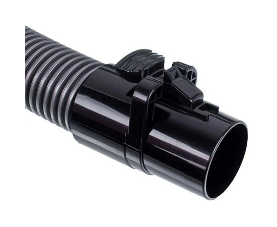 Зображення 3 Шланг для пилосоа Samsung SC4700 DJ97-01418E