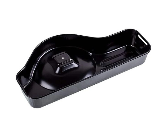 Зображення 2 Піддон для збору конденсата для холодильника Samsung DA97-01782C