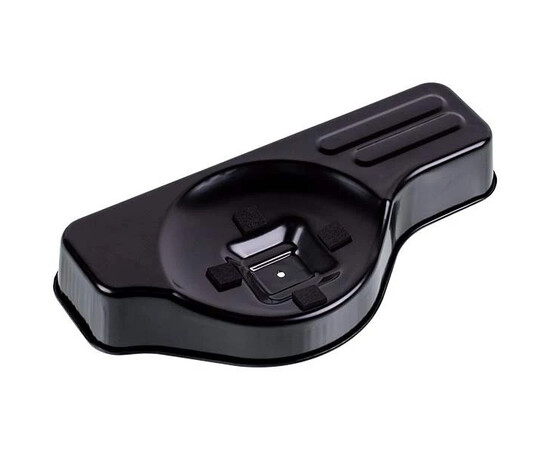 Зображення 3 Піддон для збору конденсата для холодильника Samsung DA97-01782C