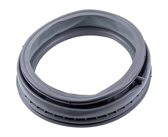 Зображення 2 Манжета люка для пральної машини Bosch 00361127