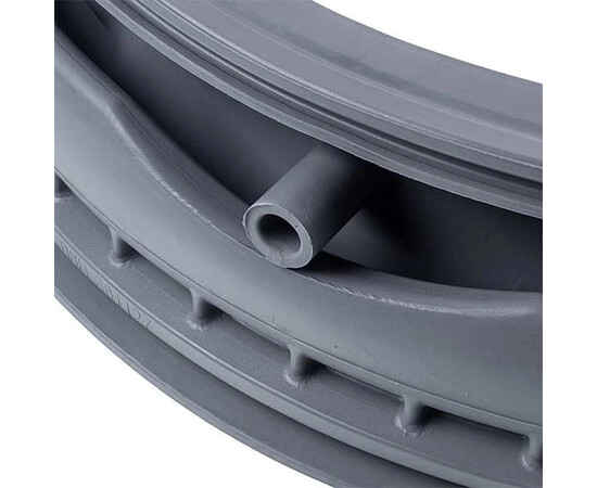 Зображення 3 Манжета люка для пральної машини Bosch 00361127