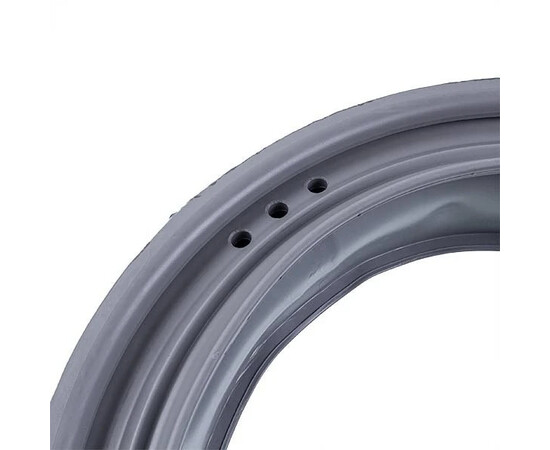 Зображення 4 Манжета люка для пральної машини Bosch 00361127