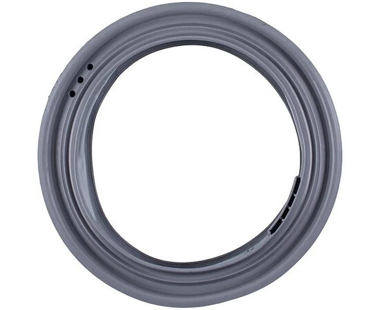 Зображення 5 Манжета люка для пральної машини Bosch 00361127