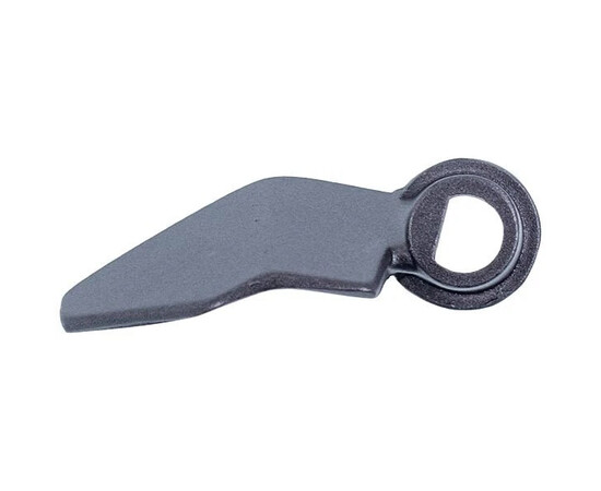 Зображення 2 Лопатка для хлібопічки BM250/BM256 Kenwood KW702957