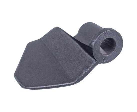 Зображення 3 Лопатка для хлібопічки BM250/BM256 Kenwood KW702957