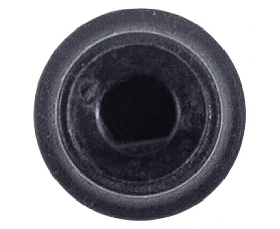 Зображення 7 Муфта моторного блоку 700W для блендера Tefal FS-9100014149 (SS-193192)