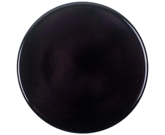 Зображення 2 Кришка розсікача (велика) для газової плити Indesit C00052931