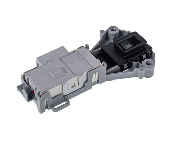 Зображення 2 Замок люка (двері) для пральної машини LG 6601ER1005A ROLD