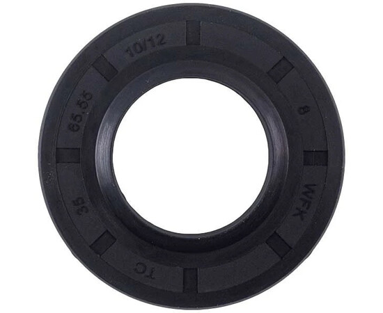 Изображение 3 Сальник для стиральной машины Samsung DC62-00008A WFK 35*65.55*10/12