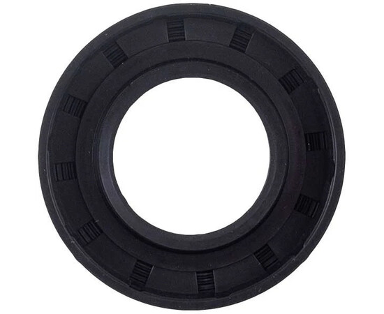 Изображение 4 Сальник для стиральной машины Samsung DC62-00008A WFK 35*65.55*10/12
