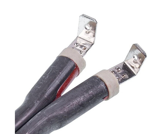 Зображення 4 Тен сухий для бойлера 3401306 Thermowatt 900W L=410mm