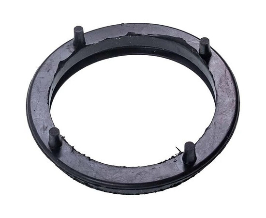 Зображення 2 Прокладка під фланець для бойлера Atlantic \ ROUND GT0090Atl D=75/95mm