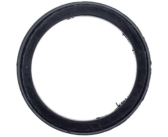 Зображення 3 Прокладка під фланець для бойлера Atlantic \ ROUND GT0090Atl D=75/95mm