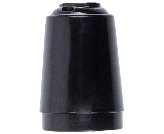 Зображення 3 Насадка (капучинатор) панарелло для кавоварки DeLonghi 535789