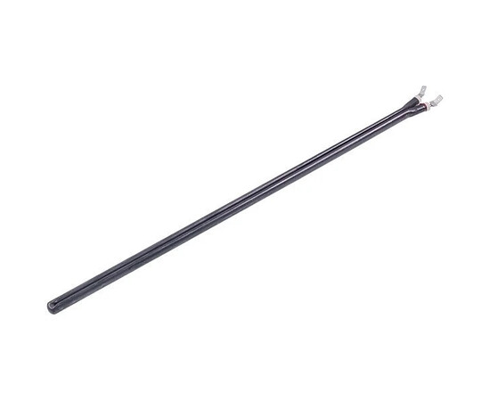 Зображення 2 Тен сухий для бойлера 3401274 Thermowatt 1000W L=410mm