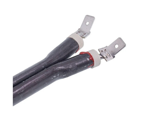 Зображення 4 Тен сухий для бойлера 3401274 Thermowatt 1000W L=410mm