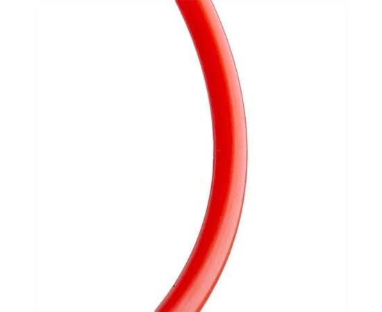 Зображення 3 Прокладка для кавоварки DeLonghi 533216 85х80х3.5mm