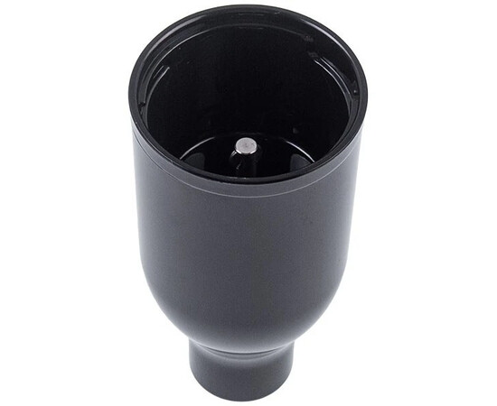 Зображення 2 Редуктор для вінчика блендера Moulinex MS-652228