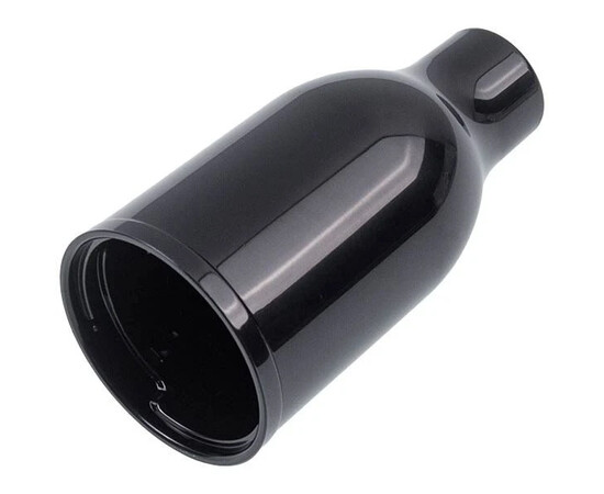 Зображення 3 Редуктор для вінчика блендера Moulinex MS-652228