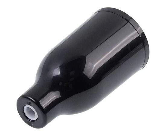 Зображення 4 Редуктор для вінчика блендера Moulinex MS-652228