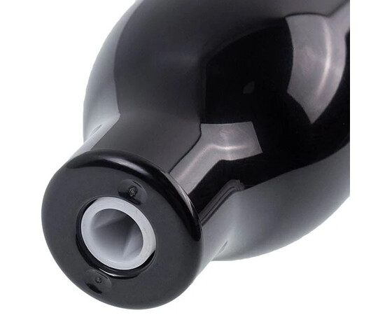 Зображення 5 Редуктор для вінчика блендера Moulinex MS-652228