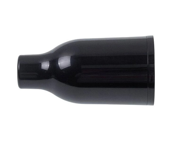 Зображення 6 Редуктор для вінчика блендера Moulinex MS-652228