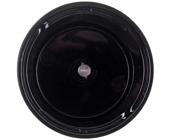 Зображення 7 Редуктор для вінчика блендера Moulinex MS-652228