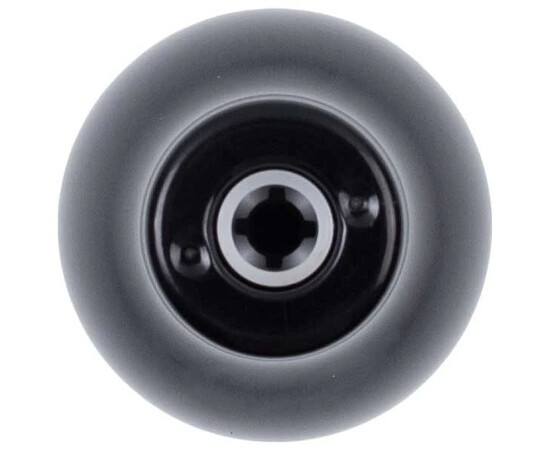 Зображення 8 Редуктор для вінчика блендера Moulinex MS-652228