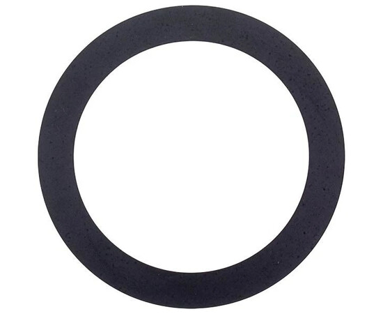 Изображение 2 Набор уплотнителей (3шт) для мельнички кухонного комбайна Kenwood KW676756