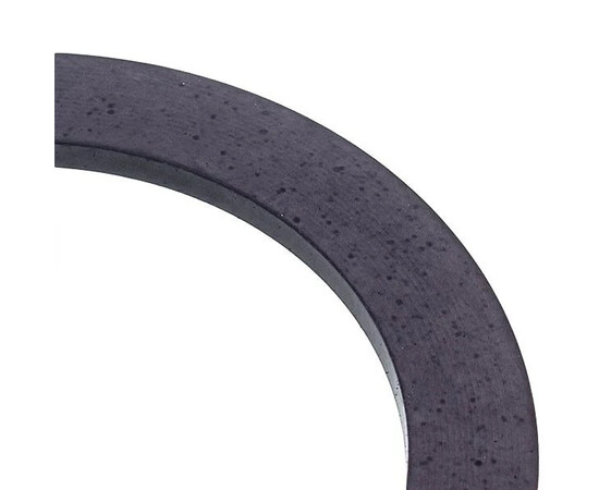 Изображение 3 Набор уплотнителей (3шт) для мельнички кухонного комбайна Kenwood KW676756