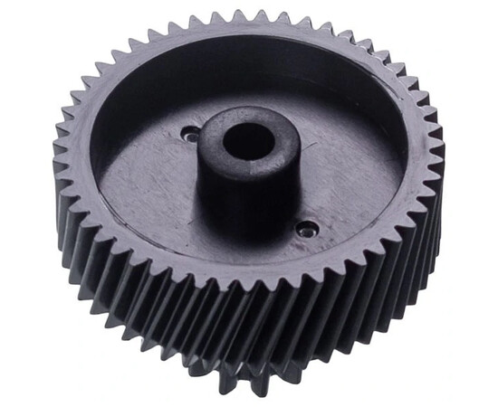 Зображення 2 Шестерня мала D=12/30.5 для м'ясорубки Moulinex  MS-4775533