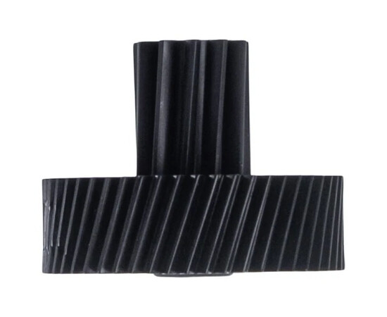 Зображення 3 Шестерня мала D=12/30.5 для м'ясорубки Moulinex  MS-4775533