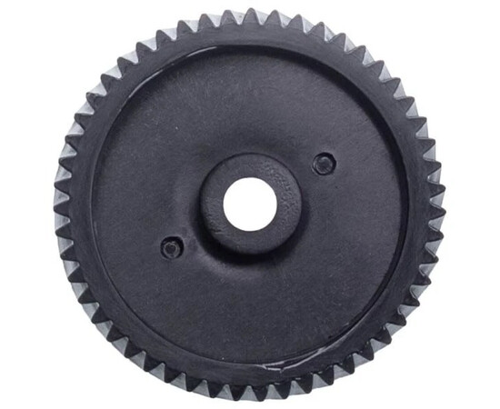 Зображення 4 Шестерня мала D=12/30.5 для м'ясорубки Moulinex  MS-4775533