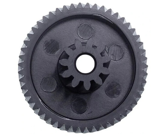 Зображення 5 Шестерня мала D=12/30.5 для м'ясорубки Moulinex  MS-4775533