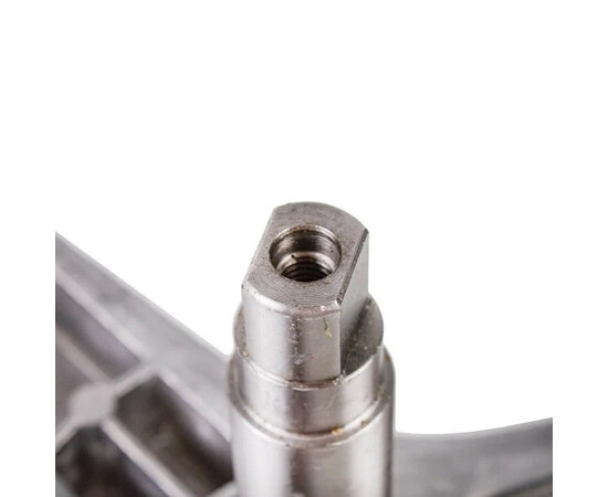 Зображення 4 Хрестовина барабана для пральної машини Samsung DC97-15184A L=127mm