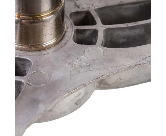 Зображення 5 Хрестовина барабана для пральної машини Samsung DC97-15184A L=127mm