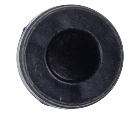 Зображення 4 Муфта (втулка) моторного блоку для блендера потужністю 800-900W Moulinex MS-0678260