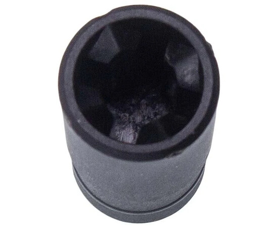 Зображення 5 Муфта (втулка) моторного блоку для блендера потужністю 800-900W Moulinex MS-0678260