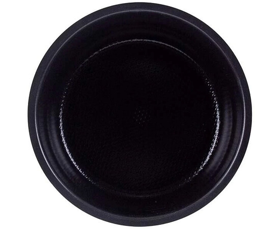 Зображення 2 Чаша для мультиварки Moulinex 5L SS-994575