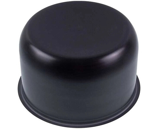 Зображення 3 Чаша для мультиварки Moulinex 5L SS-994575