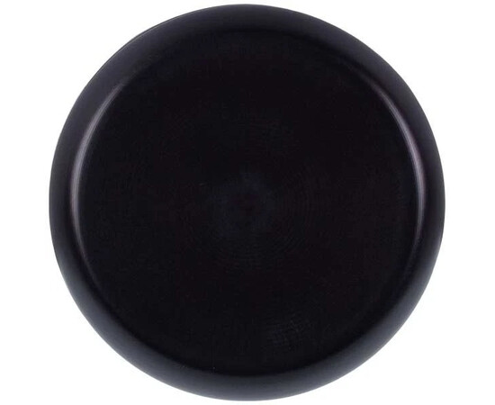 Зображення 4 Чаша для мультиварки Moulinex 5L SS-994575