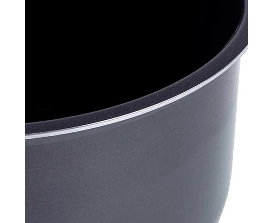 Зображення 5 Чаша для мультиварки Moulinex 5L SS-994575