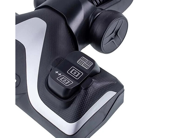 Зображення 2 Rowenta RS-RT3511 Щітка підлога/килим для пилососа D=36mm