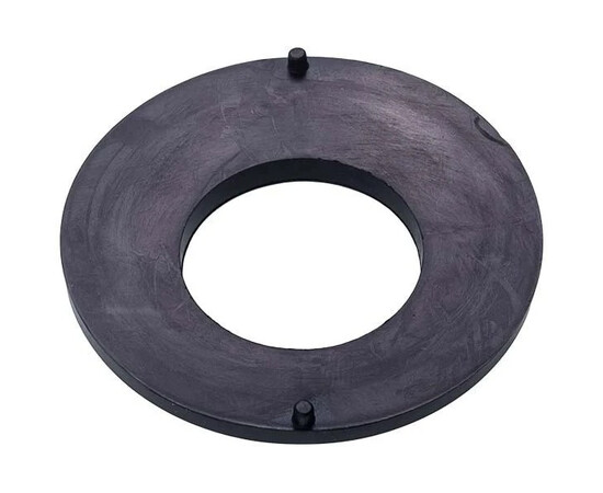 Зображення 2 Прокладка кругла для бойлера Gorenje \ Tiki 580477 (D=36/74мм)